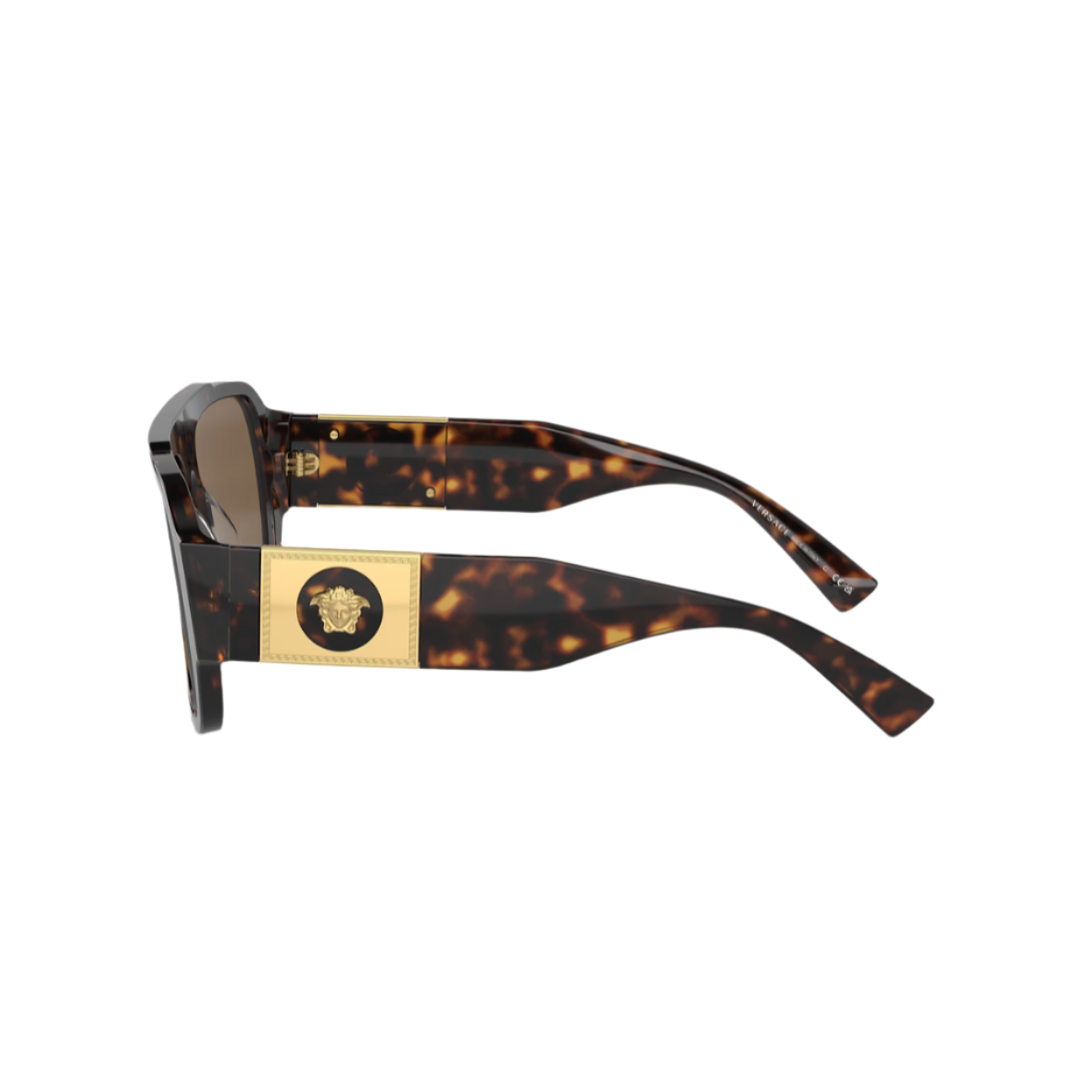 VERSACE 4436