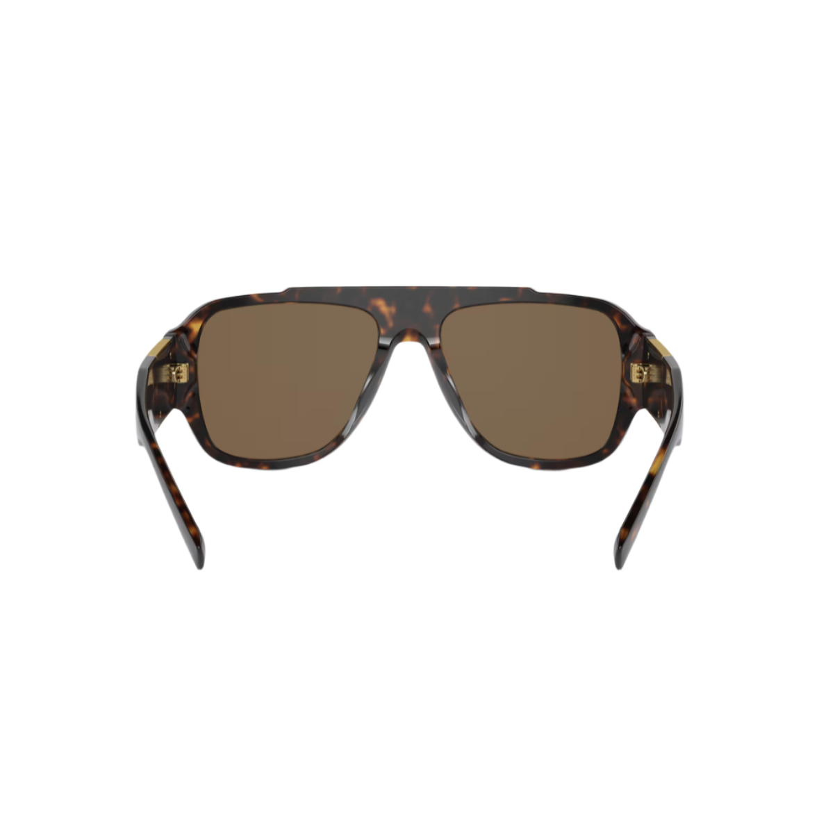 VERSACE 4436