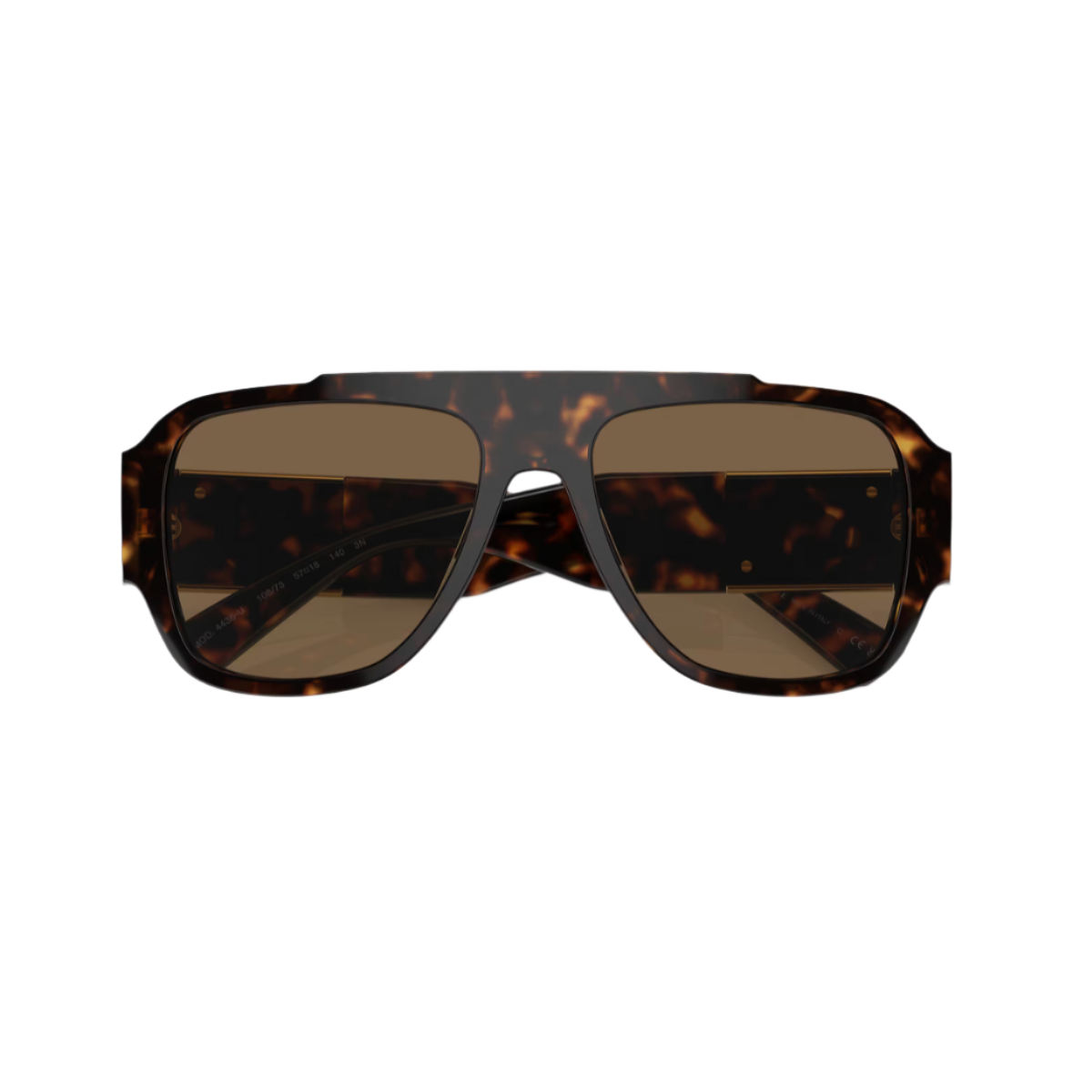 VERSACE 4436