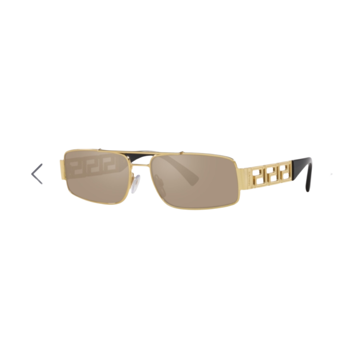 VERSACE 2257 - Xena Optic -  - Sunglasses VERSACE 