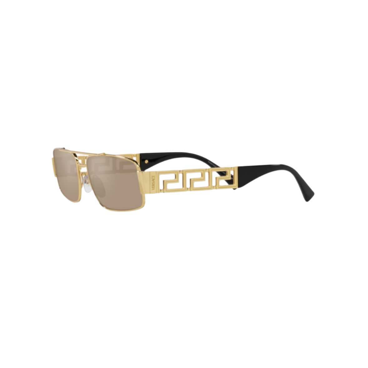 VERSACE 2257 - Xena Optic -  - Sunglasses VERSACE 