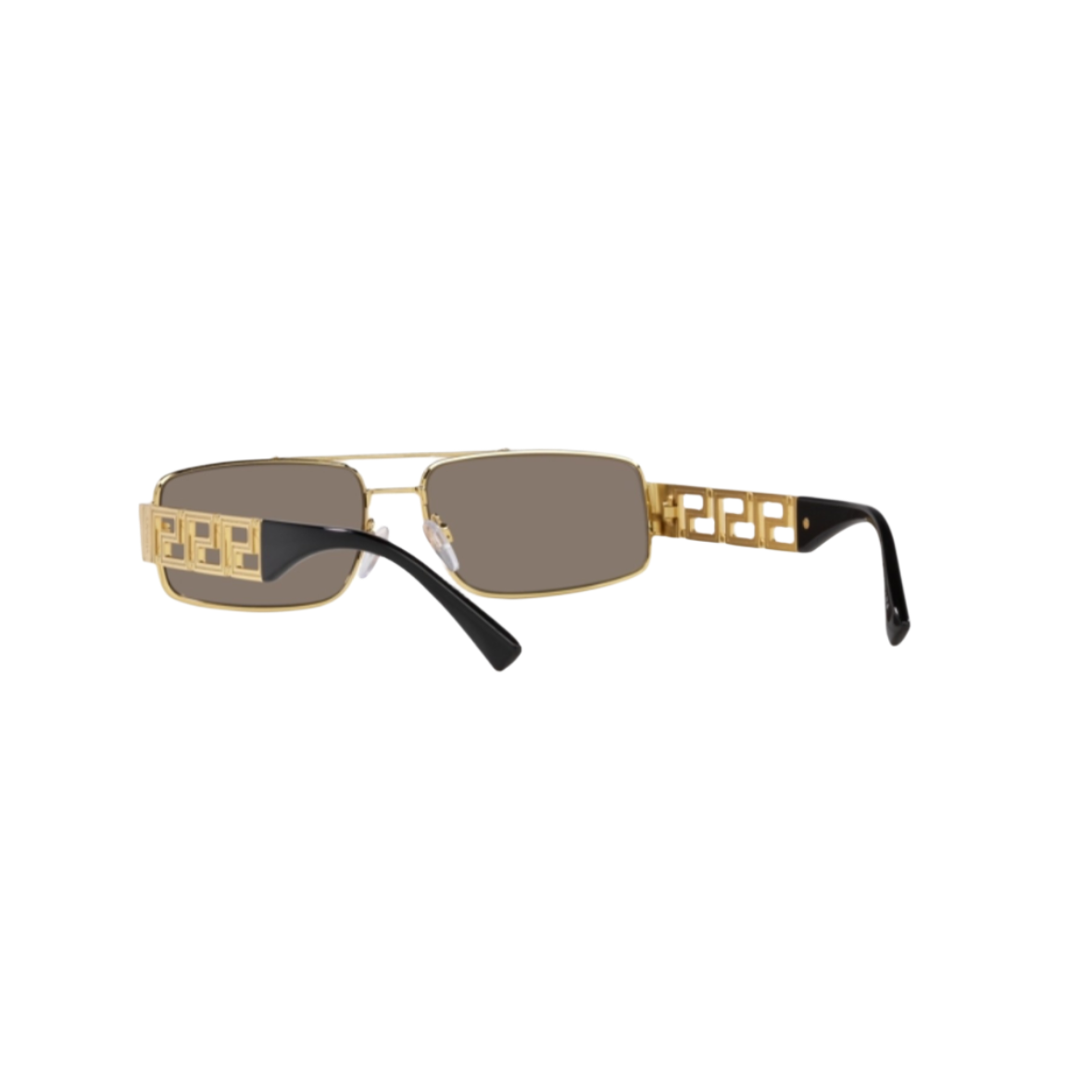 VERSACE 2257 - Xena Optic -  - Sunglasses VERSACE 