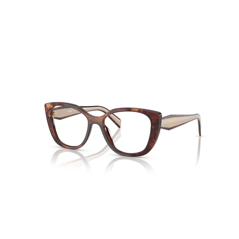 PRADA B04