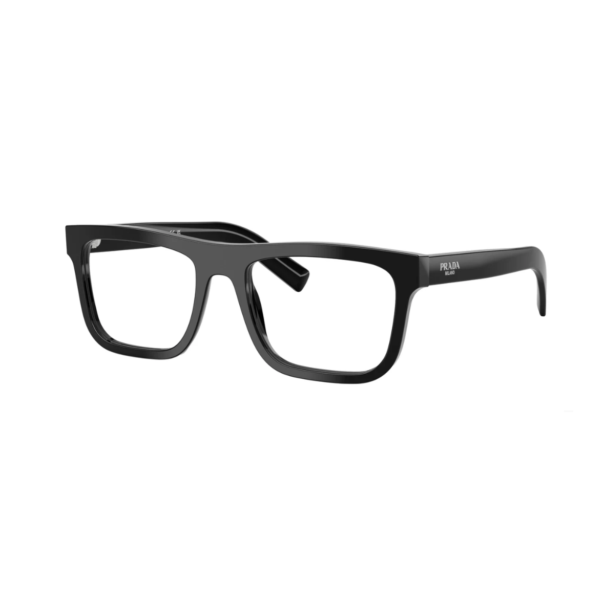 PRADA C03