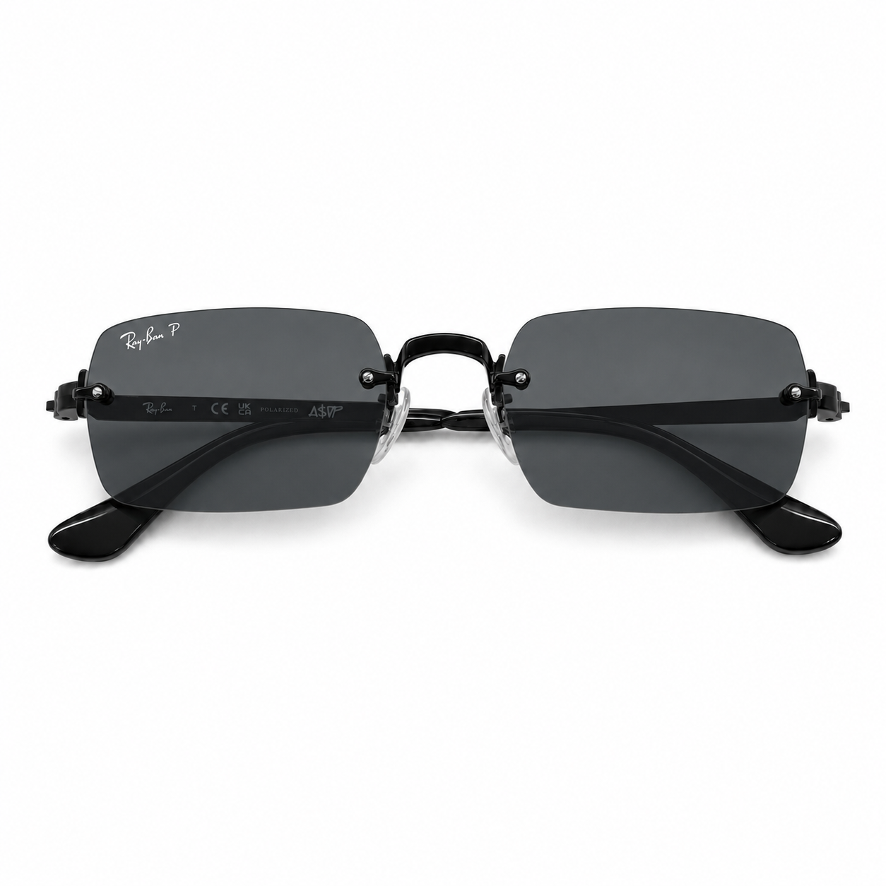 R3928P by A$AP ROCKY