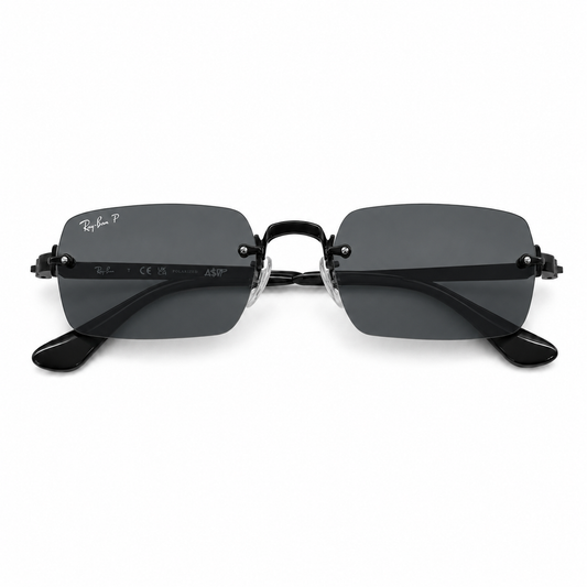 R3928P by A$AP ROCKY
