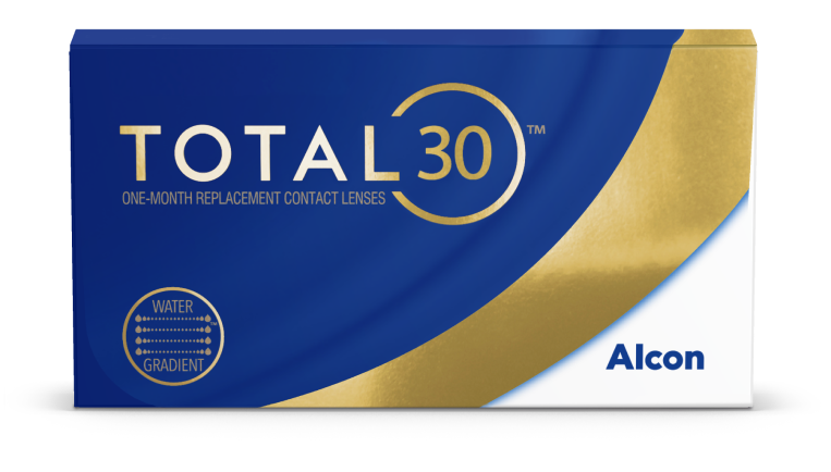 Total 30