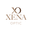 Xena Optic logo