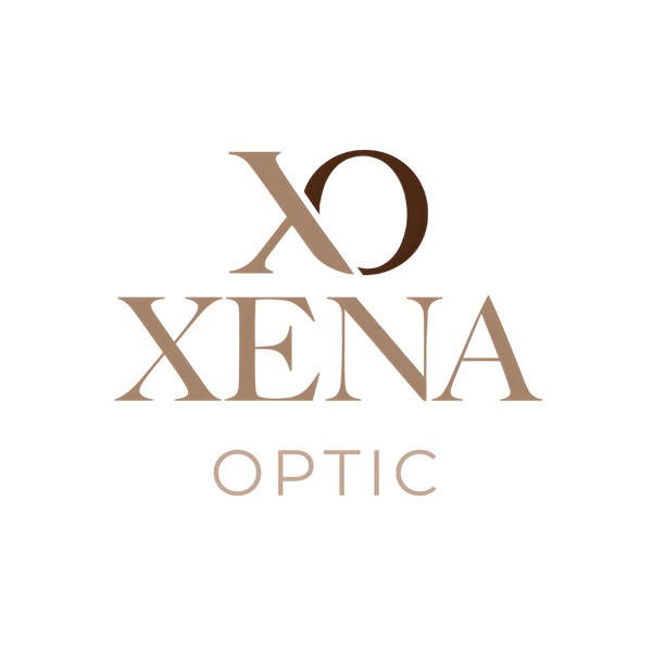 Xena Optic